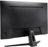 monitor-asrock-27-pg27ffs1a-marka-asrock