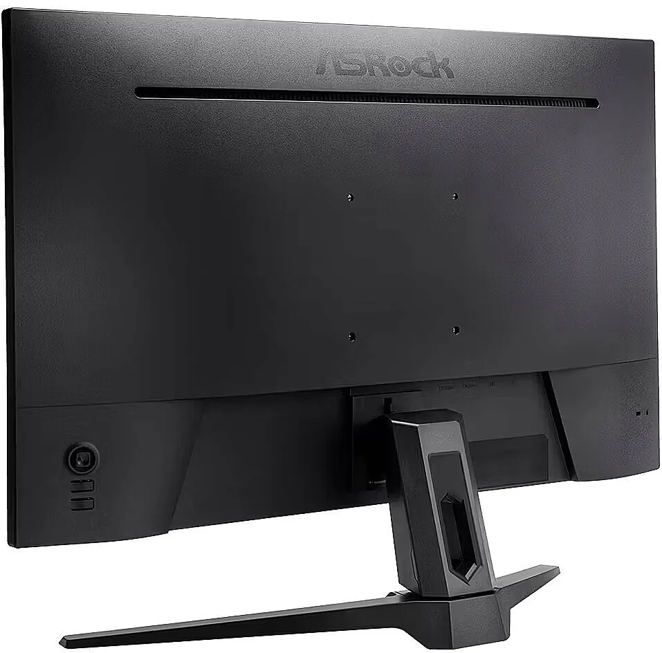 monitor-asrock-27-pg27ffs1a-stan-nowy