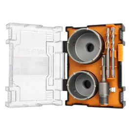 waart-zestaw-otwornic-do-betonu-cegly-68-i-82-mm-z-adapterem-sds-110-mm