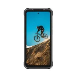 ulefone-rugking-5-pro-8gb-256gb-black