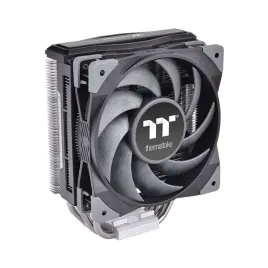thermaltake-toughair-310-170w-4x-6mm-miedz-12-cm-cl-p074-al12bl-a