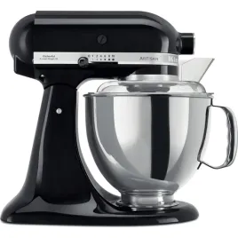 robot-kuchenny-kitchenaid-artisan-5ksm175pseob-48l