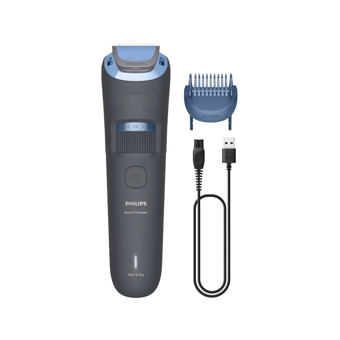 trymer-do-brody-philips-bt3617-15-stan-nowy