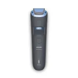 trymer-do-brody-philips-bt3617-15-stan-nowy