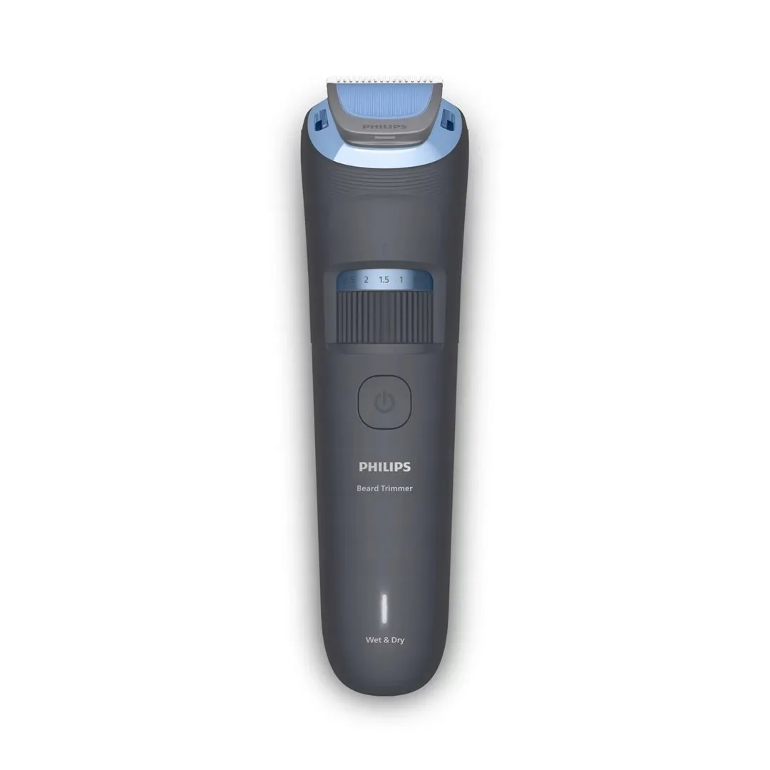 trymer-do-brody-philips-bt3617-15-stan-nowy