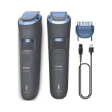 trymer-do-brody-philips-bt3617-15-marka-philips