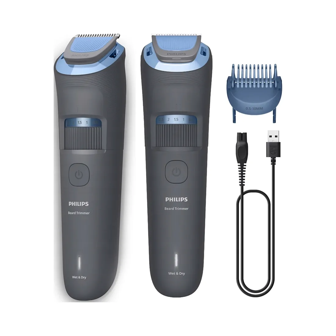 trymer-do-brody-philips-bt3617-15-stan-nowy