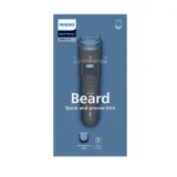 trymer-do-brody-philips-bt3617-15-kolor-dominujacy-niebieski