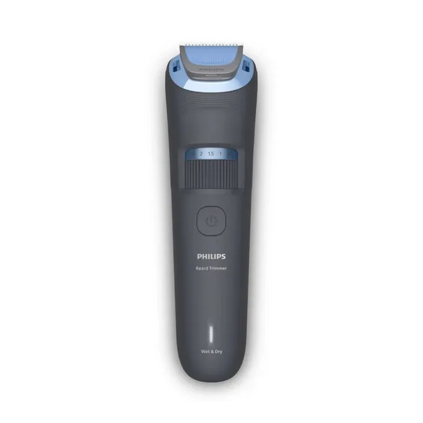 trymer-do-brody-philips-bt3617-15-typ-akumulatora-litowo-jonowy