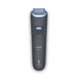 trymer-do-brody-philips-bt3617-15-typ-akumulatora-litowo-jonowy