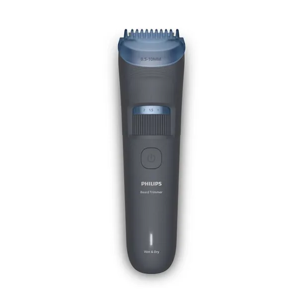 trymer-do-brody-philips-bt3617-15-zastosowanie-do-stylizacji-brody-inne