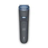 trymer-do-brody-philips-bt3617-15-zastosowanie-do-stylizacji-brody-inne