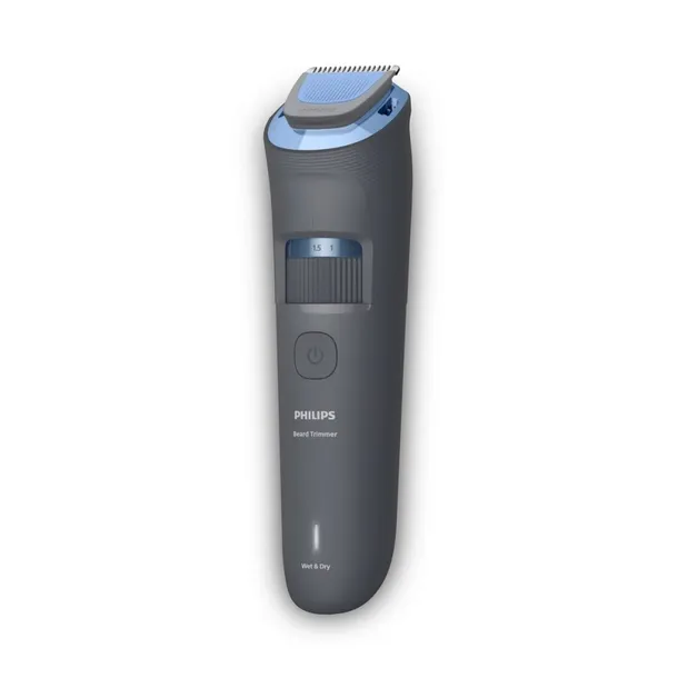 trymer-do-brody-philips-bt3617-15-mozliwosc-mycia-pod-woda-tak