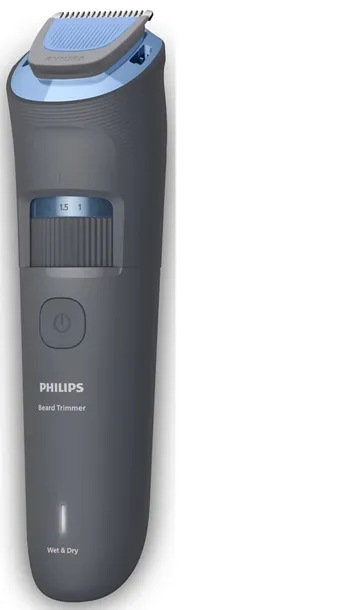 trymer-do-brody-philips-bt3617-15-czas-ladowania-4-min