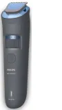 trymer-do-brody-philips-bt3617-15-czas-ladowania-4-min