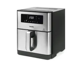 breville-vdf131x-frytkownica-beztluszczowa-air-fryer-38-l-1400-w