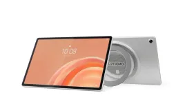 tablet-lenovo-tab-plus-gen-2-12-1-2-5k-120hz-8-128gb-wifi-white