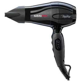 suszarka-do-wlosow-babyliss-bab5510e