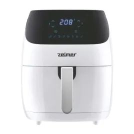 frytkownica-beztluszczowa-zelmer-zaf5501w-air-fryer-5l-1500w