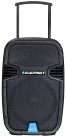 glosnik-przenosny-blaupunkt-pa12-kolor-czarny