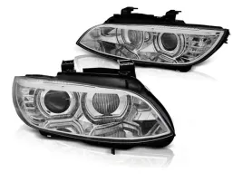 lampy-bmw-e92-06-10-drl-chrome-afs-xenon