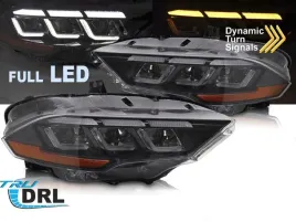 reflektory-lampy-przednie-full-led-ford-mustang-2018-2022