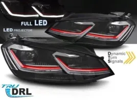 reflektory-lampy-przednie-led-z-dynamicznym-kierunkowskazem-do-vw-golf-vii