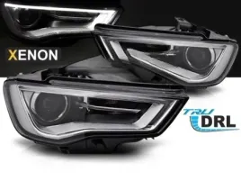 lampy-przednie-reflektory-xenon-drl-audi-a3-8v-12-16