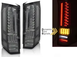 tylne-lampy-led-smoke-seq-vw-crafter-man-tge-2017