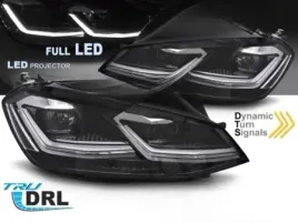 reflektory-lampy-full-led-z-dynamicznym-kierunkowskazem-do-vw-golf-vii
