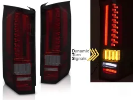 tylne-lampy-led-red-smoke-seq-vw-crafter-man-tge-2017