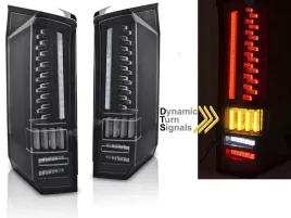 tylne-lampy-led-black-seq-vw-crafter-man-tge-2017