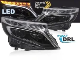 lampy-przednie-reflektory-diodowe-do-mercedes-v-class-vito-w447-2014-2023