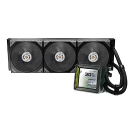 chlodzenie-wodne-asrock-steel-legend-dark-360-lcd-3x120mm