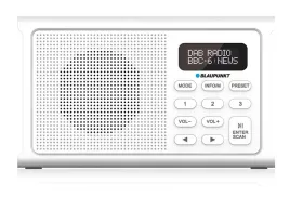 radio-przenosne-blaupunkt-dab-dr3wh-bialy
