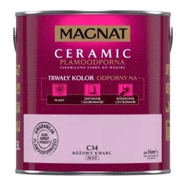 magnat-ceramic-c34-rozowy-kwarc-25l-farba-scienna-matowa-do-malowania-scian-wydajnosc-16-m-l