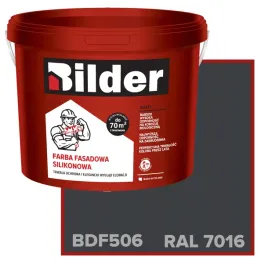 farba-elewacyjna-fasadowa-silikonowa-grafitowa-14kg-10l-ral7016-bdf-506-do-scian-zewnetrznych-powloka-na-tynki