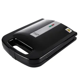 opiekacz-do-kanapek-adler-ad-3055-750w-2-kanapki-powloka-non-stick