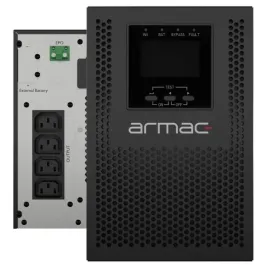 zasilacz-awaryjny-ups-armac-office-on-line-pf1-1000va-lcd-4x-iec-c13-metalo