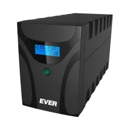 zasilacz-awaryjny-ups-ever-line-interactive-easyline-1200-avr-2xsch-usb-rj