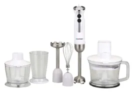 blender-reczny-blaupunkt-hbd-801wh-1000w-bialy