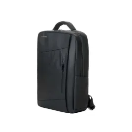 plecak-vention-krrb0-20l-wodoodporny-na-laptopa-czarny