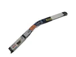 pioro-wycieraczki-bosch-3-397-013-532-przod-650-mm
