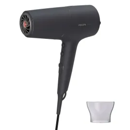 suszarka-do-wlosow-philips-bhd-504-00