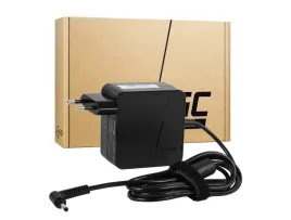 zasilacz-green-cell-ad41pv2-do-asus-f553-r540-x553-ux303l-65w-19v
