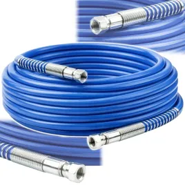 waz-przewod-do-agregatu-malarskiego-do-malowania-hydrodynamicznego-10m-1-4