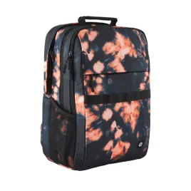 plecak-hp-campus-xl-na-laptopa-16-7j593aa-czarno-pomaranczowy