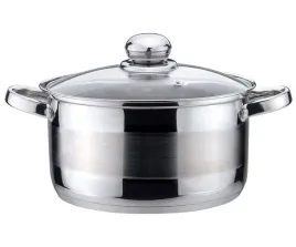 garnek-stalowy-nierdzewny-na-gaz-i-indukcje-o18-cm-pojemnosc-21l-kinghoff-naczynie-kuchenne-powloka-nieprzywierajaca-wysokosc-9-cm