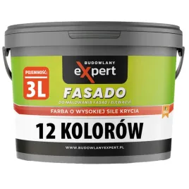 farba-elewacyjna-fasadowa-zewnetrzna-do-malowania-fasad-elewacji-fasado-3l-akrylowa-matowa-na-beton-i-sciany-strukturalna-wybor-kolorow