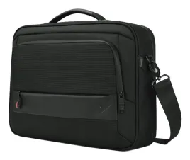 torba-lenovo-thinkpad-professional-14-topload-gen-2-4x41m69796